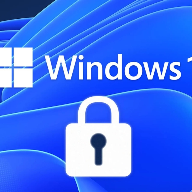 Upgrate-to-Windows-11