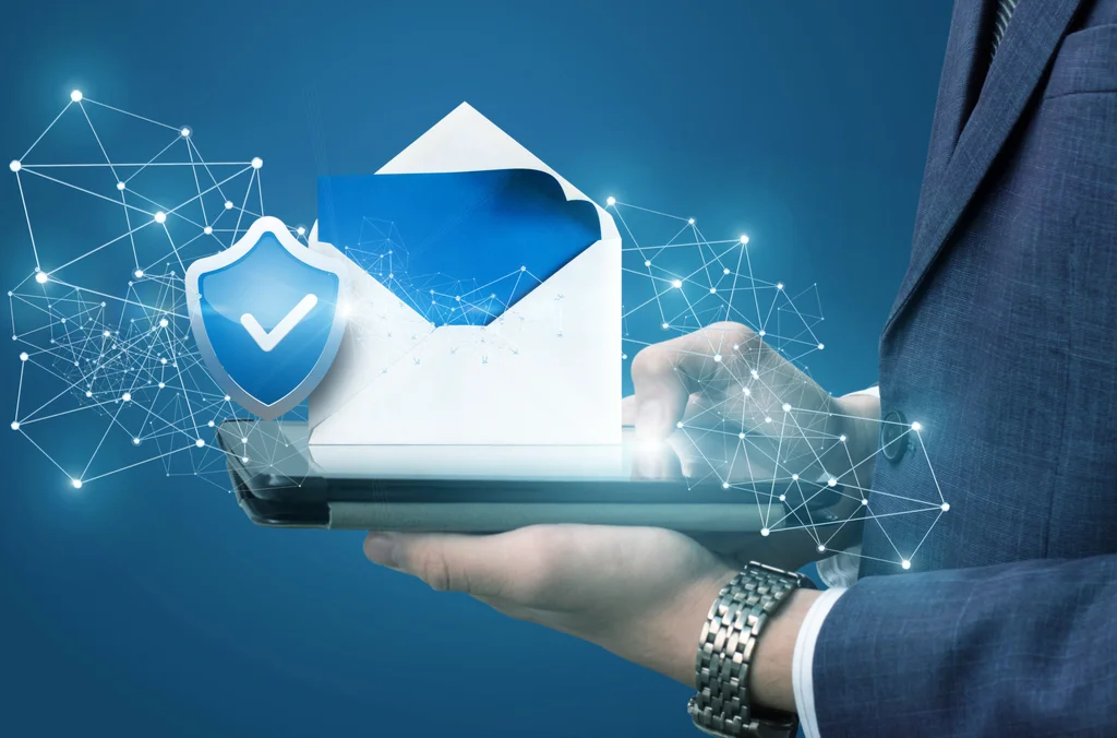 Best Practices for Email Security in 2024 email seurity gateway