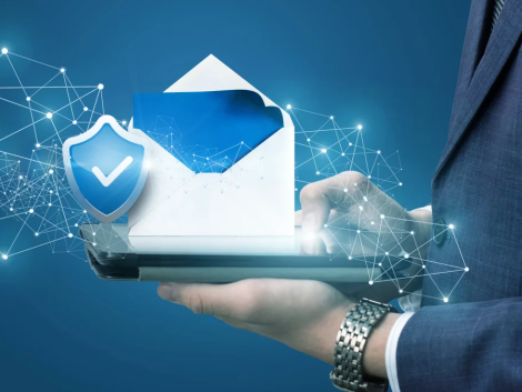 Best Practices for Email Security in 2024 email seurity gateway