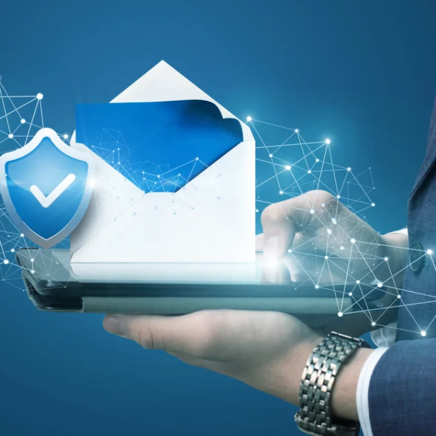 Best Practices for Email Security in 2024 email seurity gateway