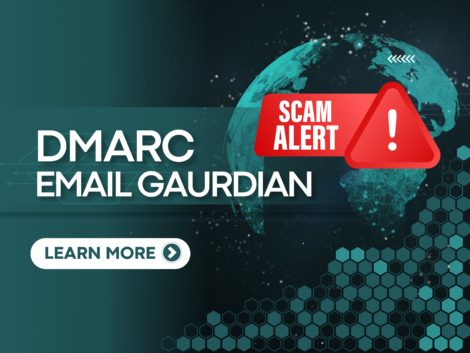 The Potential Risks of Not Having a DMARC Policy in Place for Your Organization's Email Domain email security policy