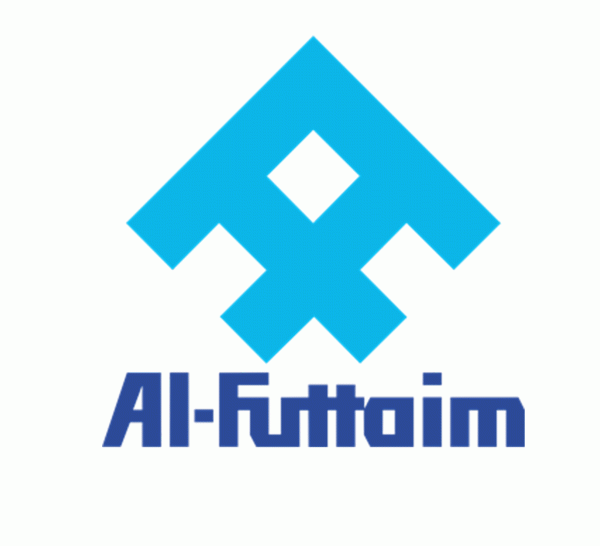 Al Futtaim ELV Solutions Network Cabling CCTV Installation