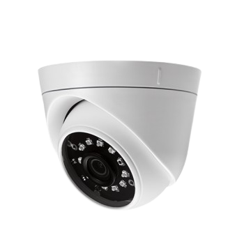 CCTV HD analogue Camera ELV SOLUTIONS Empowering Your Business with Comprehensive ELV Systems Al Zajed Technologies