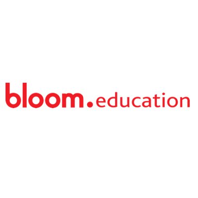Bloom Education IT Infrastructure networking structured cabling ELV solutions in Dubai