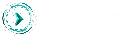 aztuae.com elv solutions integrators in UAE