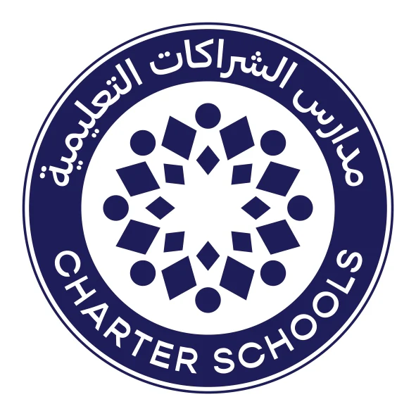 charter bloom education ELV SOLUTIONS Empowering Your Business with Comprehensive ELV Systems Al Zajed Technologies