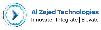 AZT