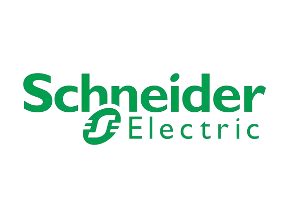 Schneider IT Consulting Al Zajed Technologies ELV Solutions integrators in UAE