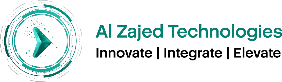 Al Zajed Technologies